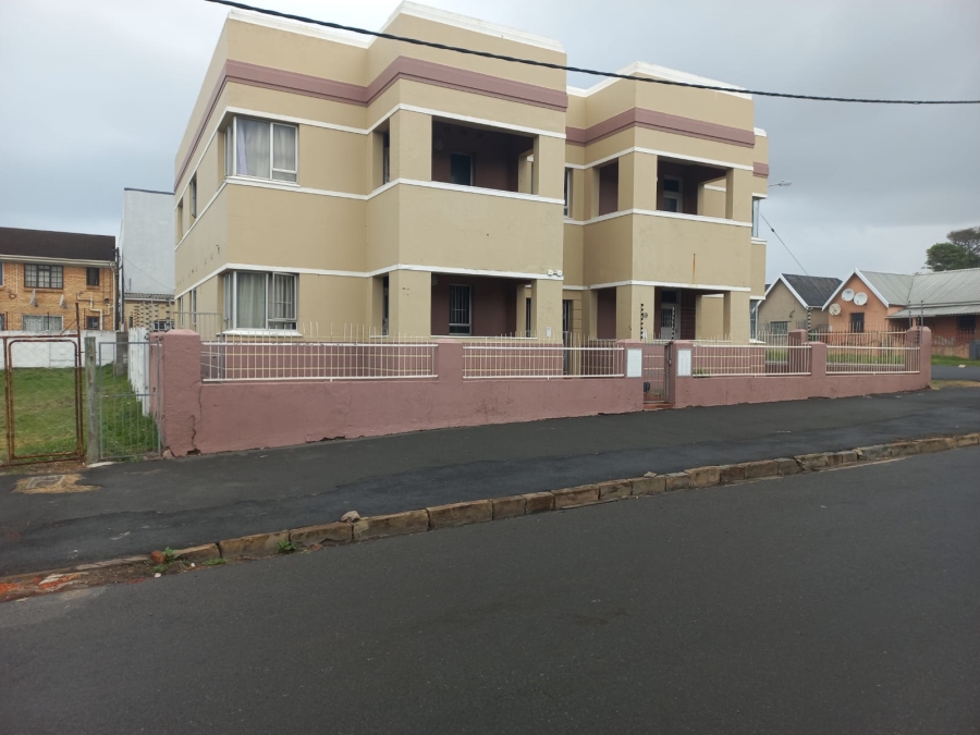 Commercial Property for Sale in Quigney Eastern Cape